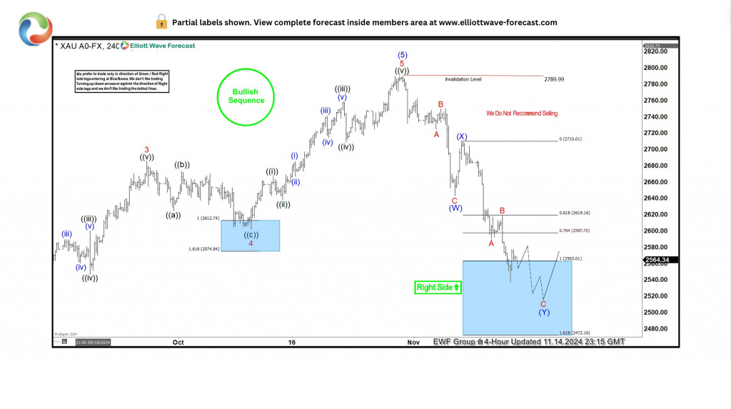 全椒大墅镇：“扫黄打非”树正气 助力文明新风尚