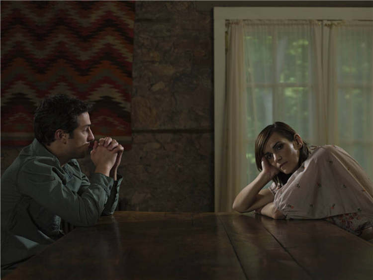 勿忘“九一八”!今天上午,梅州城区拉响防空警报