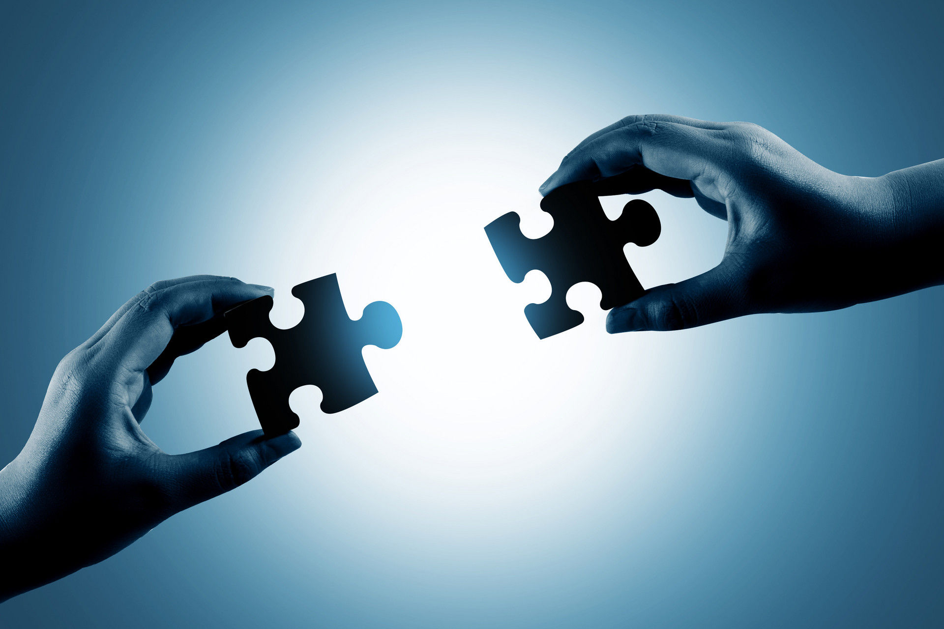 预制菜争议持续发酵,餐馆如何打消食客顾虑?