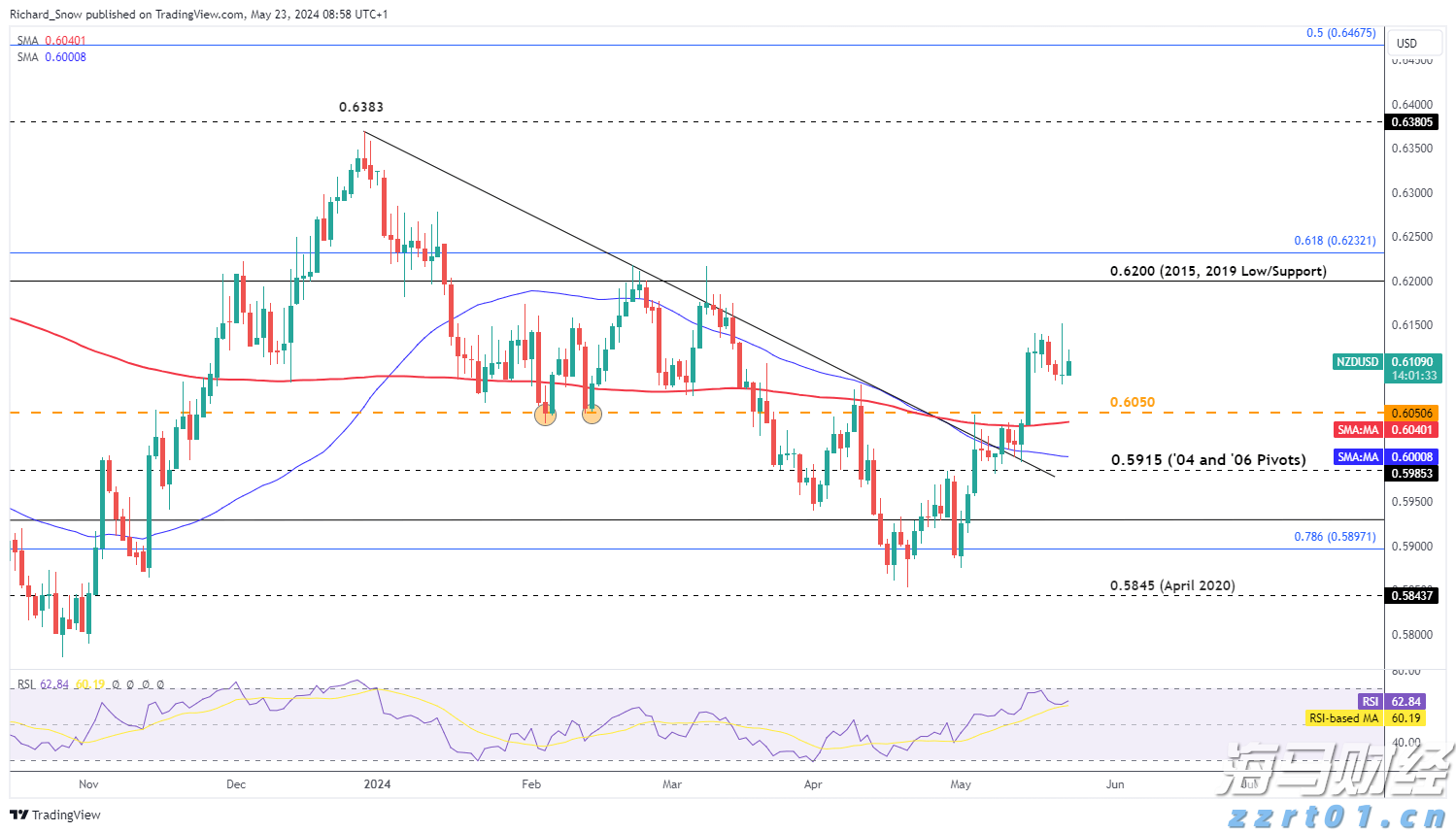 谷歌因滥用手机用户数据被判赔偿超3亿美元