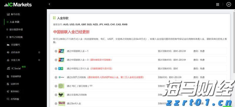 PD-1 PLUS成焦点,国产创新药迎来机遇:ESMO大会值得关注