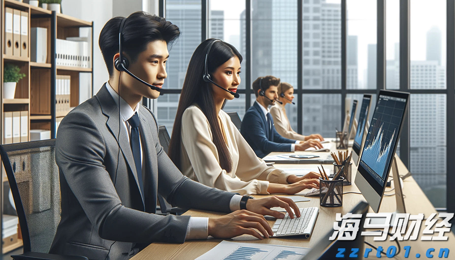 多举措赋能!梅州首单数据知识产权质押融资落地