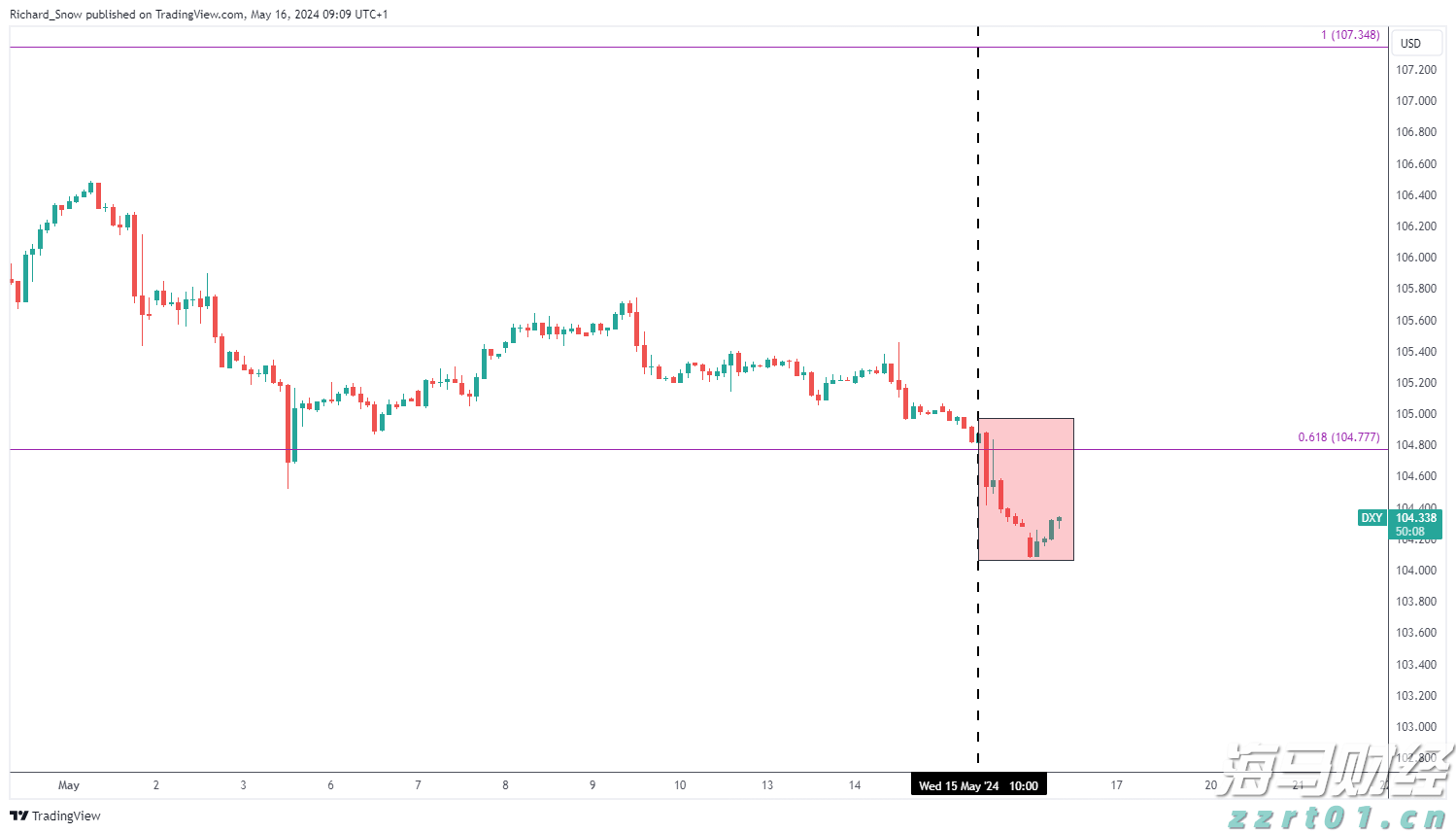 梅州结束防风防汛Ⅳ级应急响应