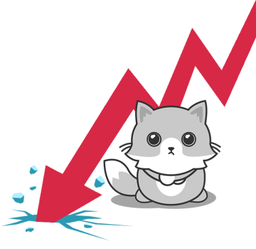 禁止涉毒艺人复出未剥夺其劳动权