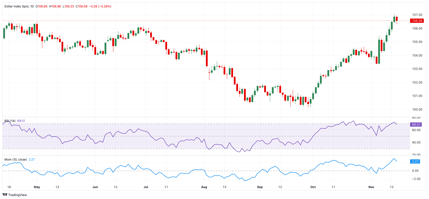 张家口市开展“数字化赋能个私企业行”活动