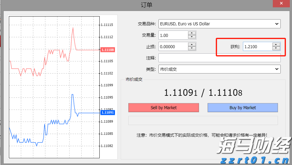 今日，梅州将开展全民国防教育宣传活动