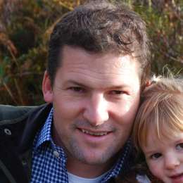 致梅州市民防汛防台风的一封信!请查收→