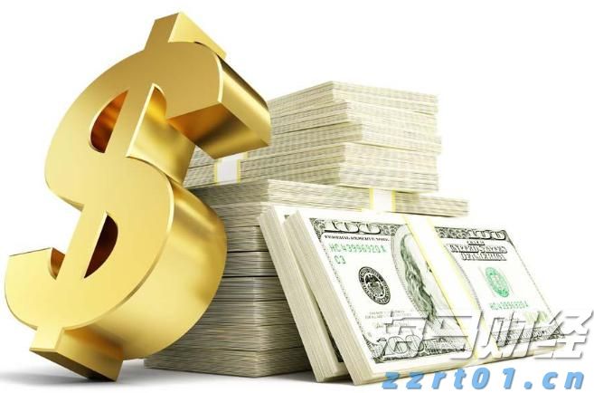 “秋冻”“贴秋膘”有讲究！专家回应秋季养生热门话题