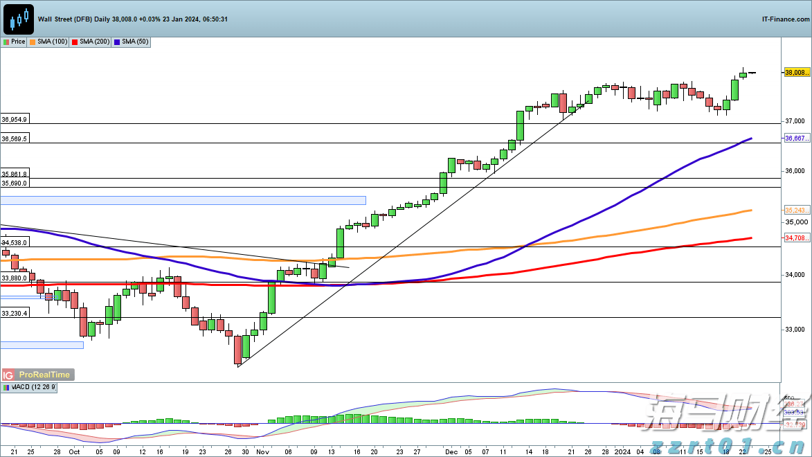 梅州结束防风防汛Ⅳ级应急响应