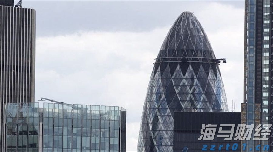 凉是凉了,但不是你要的秋凉!今晚至后天,梅州有大雨...