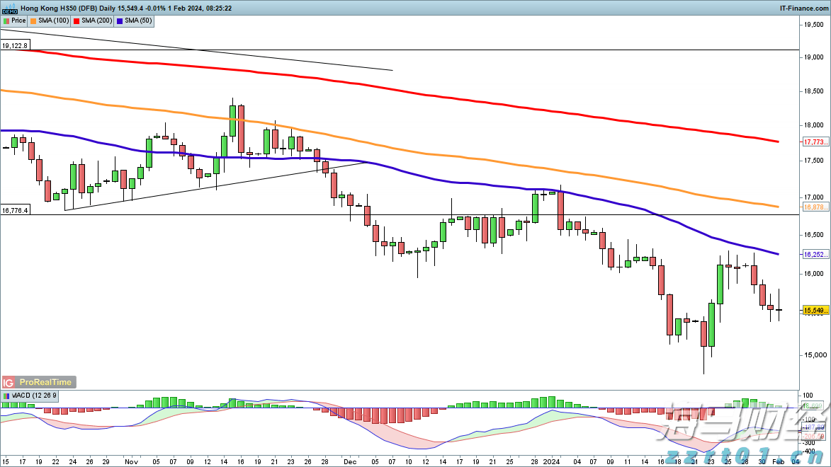 熊海峰教授走进广东塔牌集团股份有限公司开展2025院士专家入百企进百校（梅州行）活动