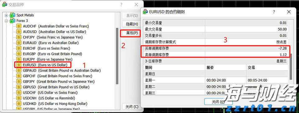 粤港澳大湾区首个养老护理员职业技能培训课程标准和考试标准出炉