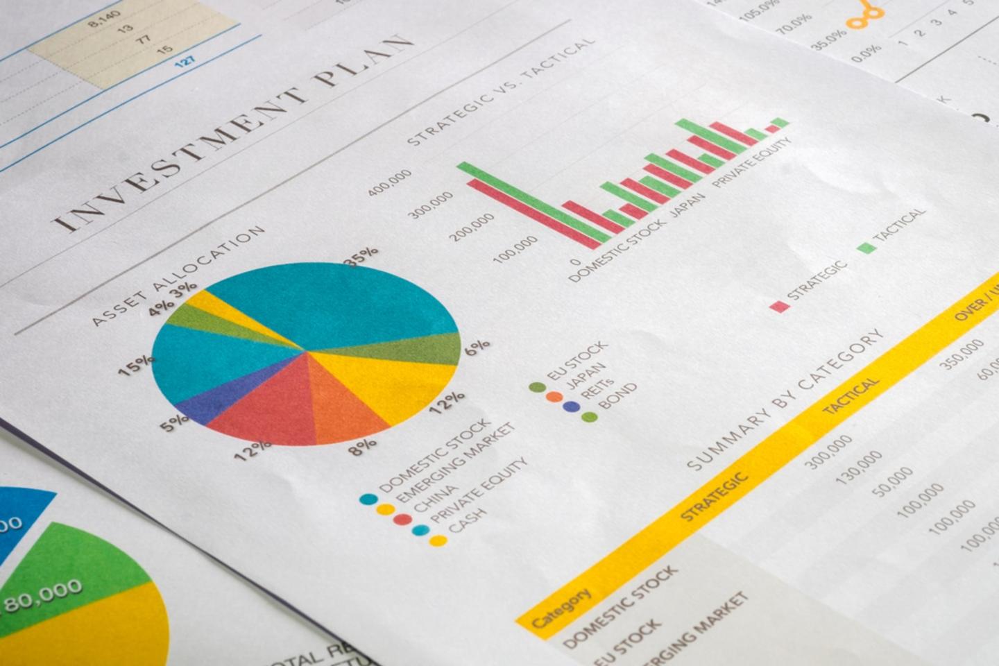 禁止涉毒艺人复出未剥夺其劳动权