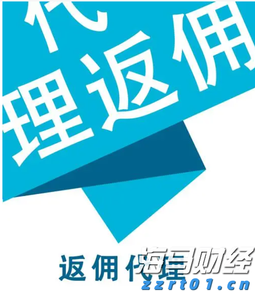 致梅州市民防汛防台风的一封信!请查收→
