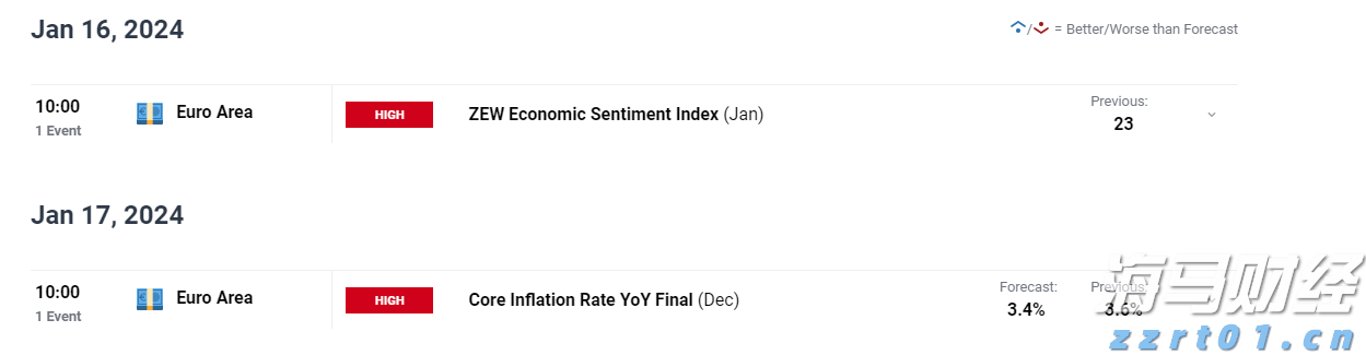 “米娜”已减弱为热带低压！今天梅州有中到大雨局部暴雨