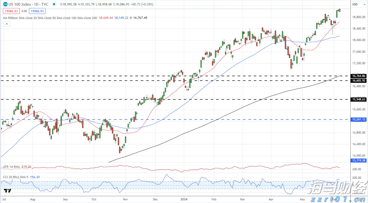 梅州海关供港澳活猪远程检疫监装模式正式启动
