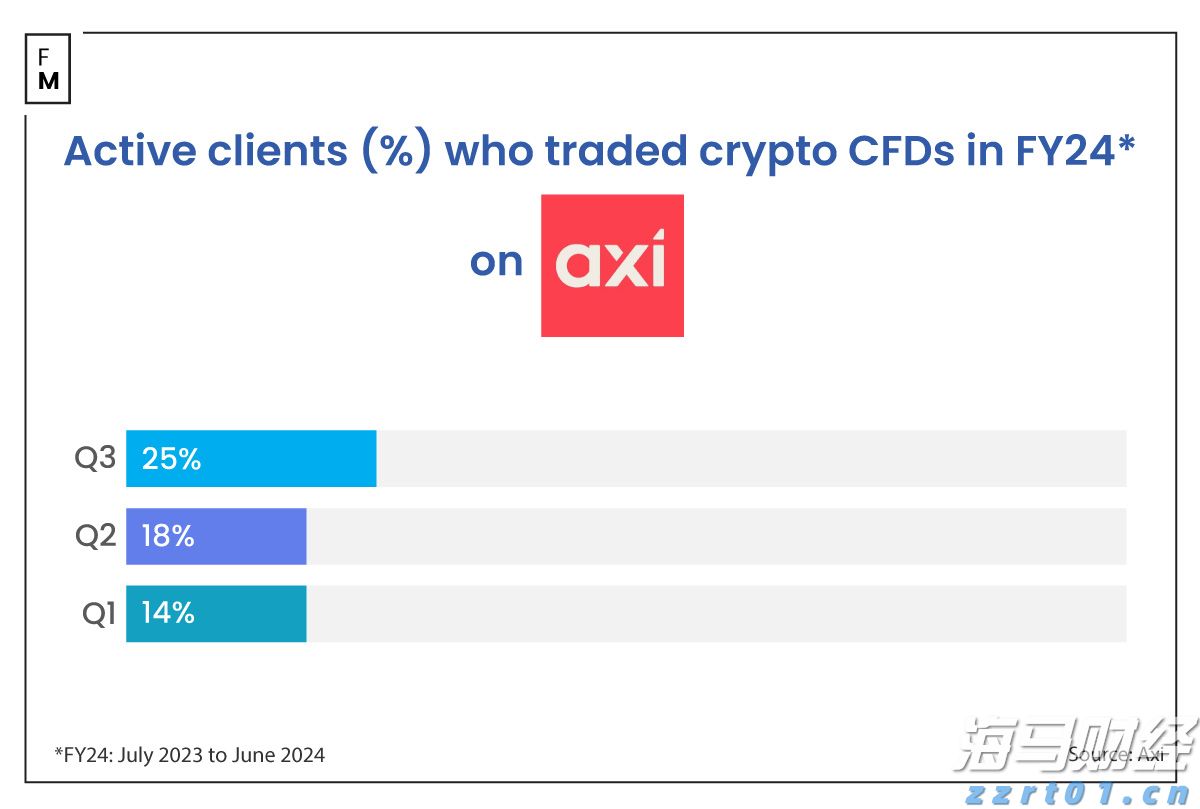 “米娜”已减弱为热带低压!今天梅州有中到大雨局部暴雨