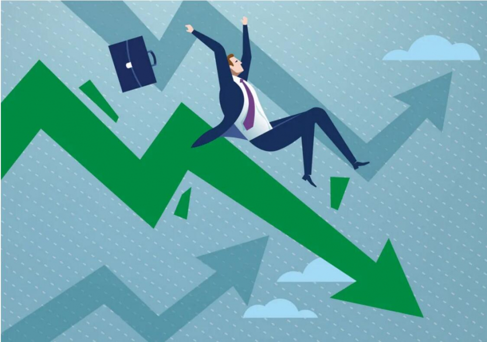 梅州海关供港澳活猪远程检疫监装模式正式启动