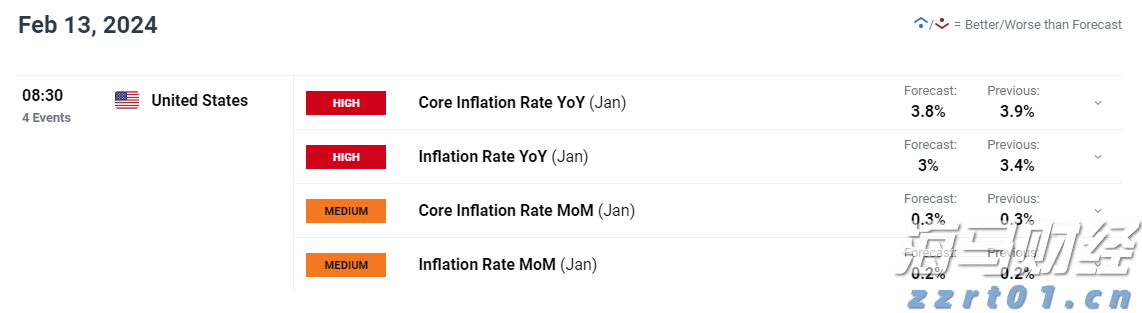 《梅州市高价值发明专利提升专项行动方案》印发