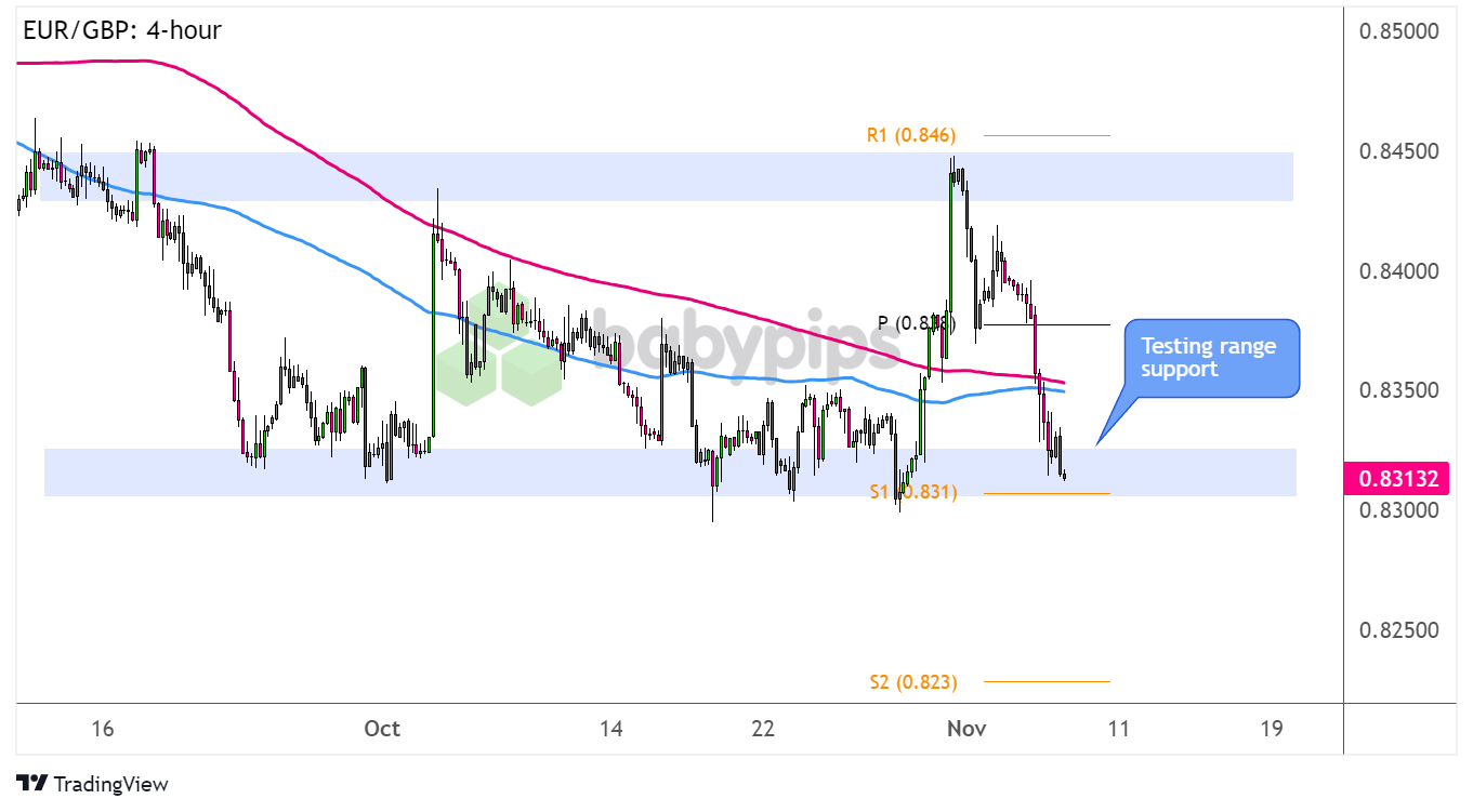 今年第17号台风将于18日生成！18日夜间至20日梅州南部有大到暴雨局部大暴雨