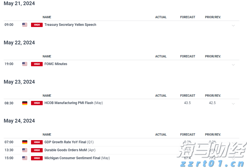 “秋冻”“贴秋膘”有讲究！专家回应秋季养生热门话题