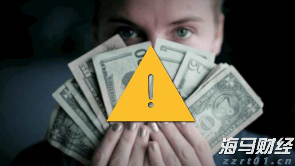 梅州结束防风防汛Ⅳ级应急响应