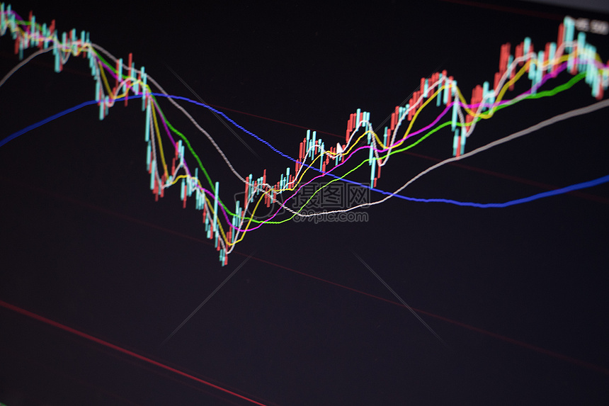 梅州启动防风防汛Ⅳ级应急响应