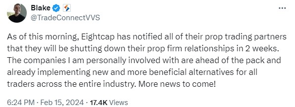 禁止涉毒艺人复出未剥夺其劳动权