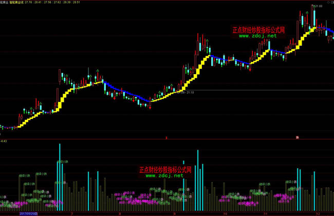 广西新闻摄影学会手机摄影培训公益大讲堂在我市举行
