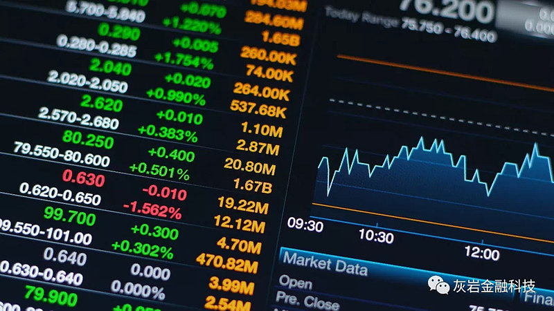 梅州海关供港澳活猪远程检疫监装模式正式启动