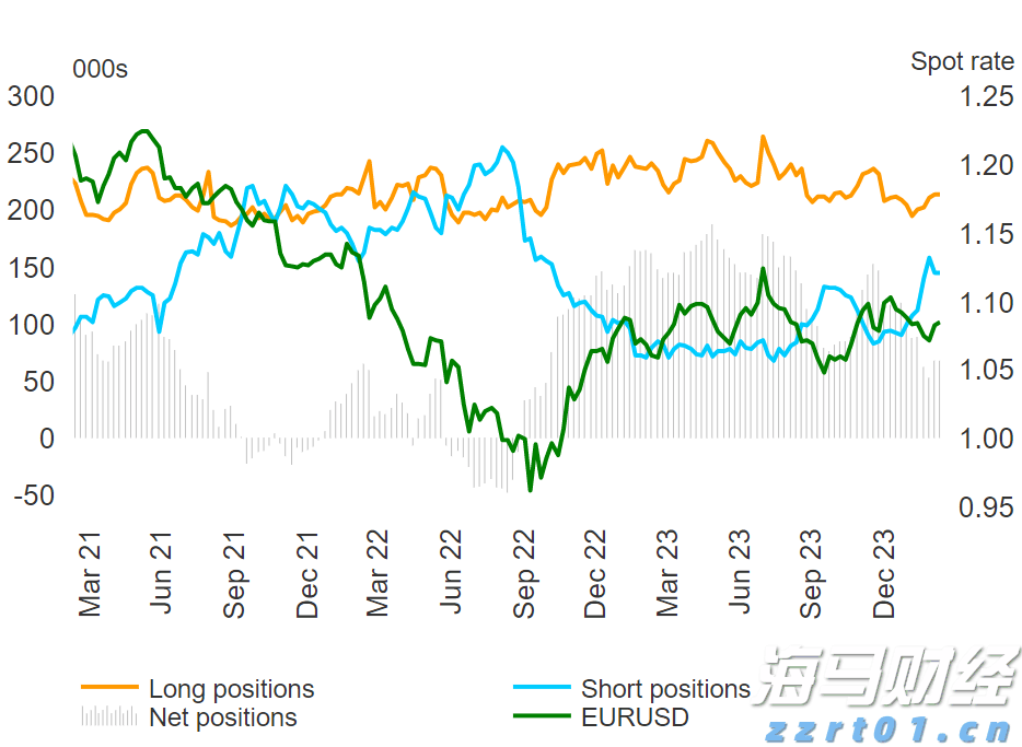 解锁新市场！梅州观赏鱼 “游” 进马来西亚