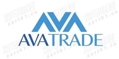 《梅州市高价值发明专利提升专项行动方案》印发