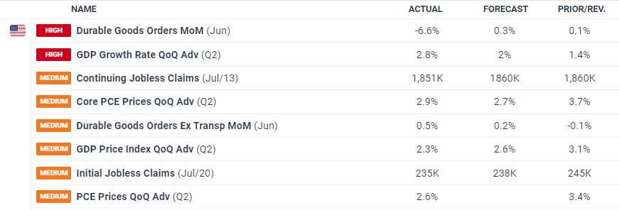 今日,梅州将开展全民国防教育宣传活动