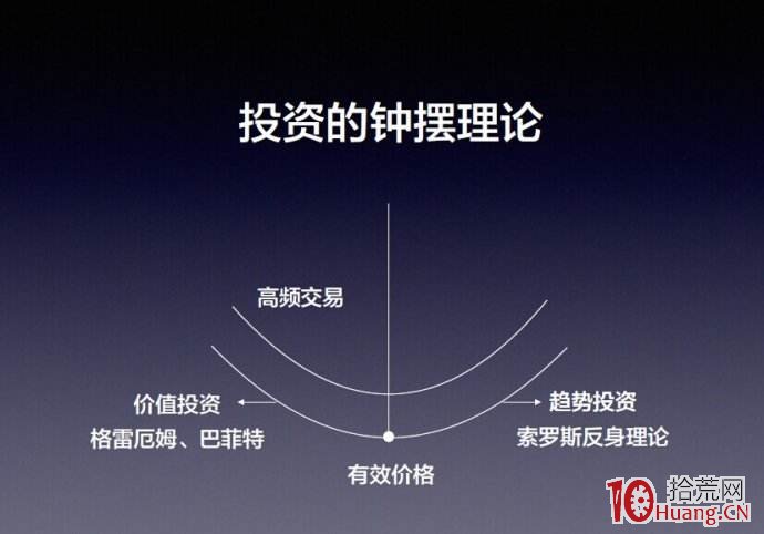 《梅州市高价值发明专利提升专项行动方案》印发