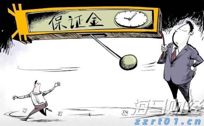 “米娜”已减弱为热带低压!今天梅州有中到大雨局部暴雨