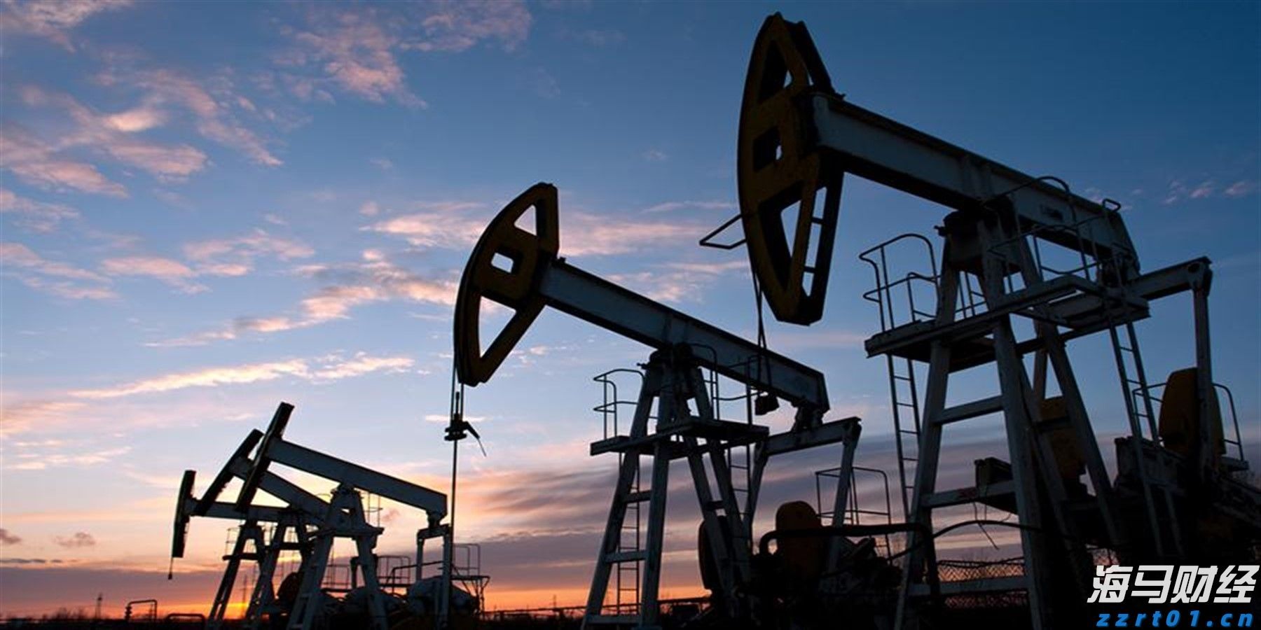 瑞银(UBS.US)CEO回应外汇衍生品亏损：非治理问题, 客户操作不当所致