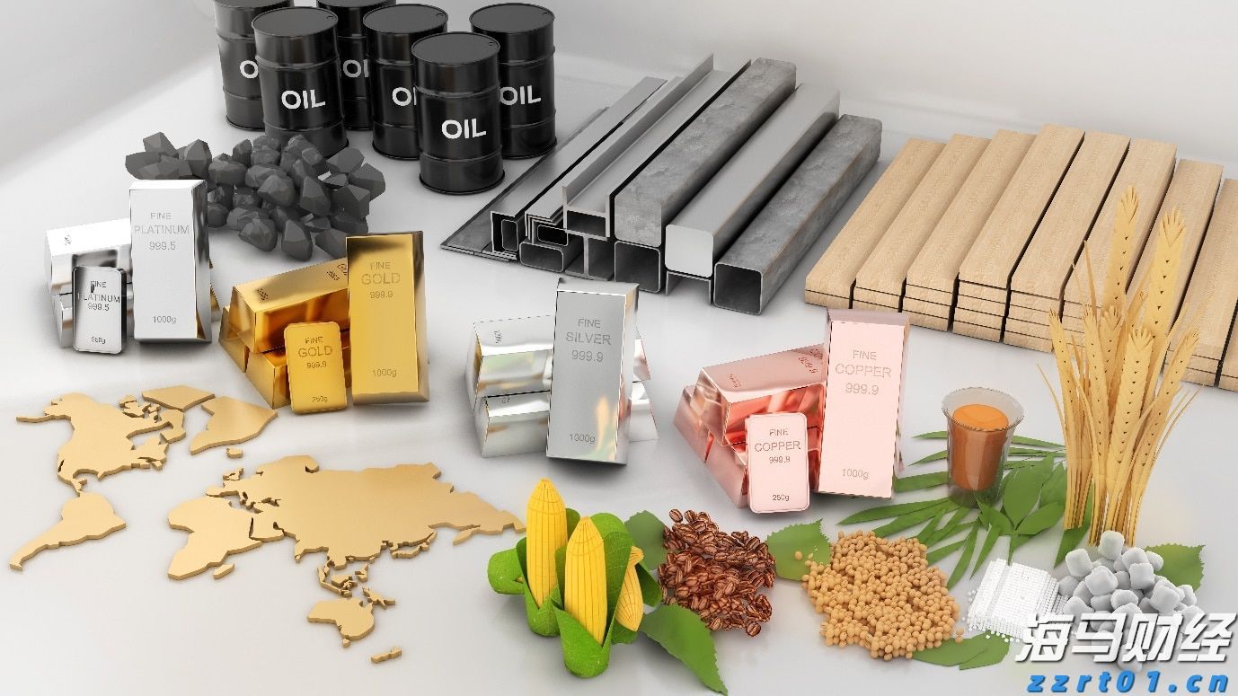 今日,梅州将开展全民国防教育宣传活动