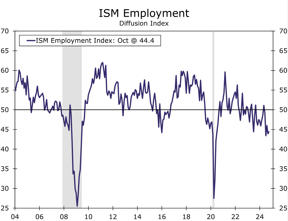 “秋冻”“贴秋膘”有讲究!专家回应秋季养生热门话题