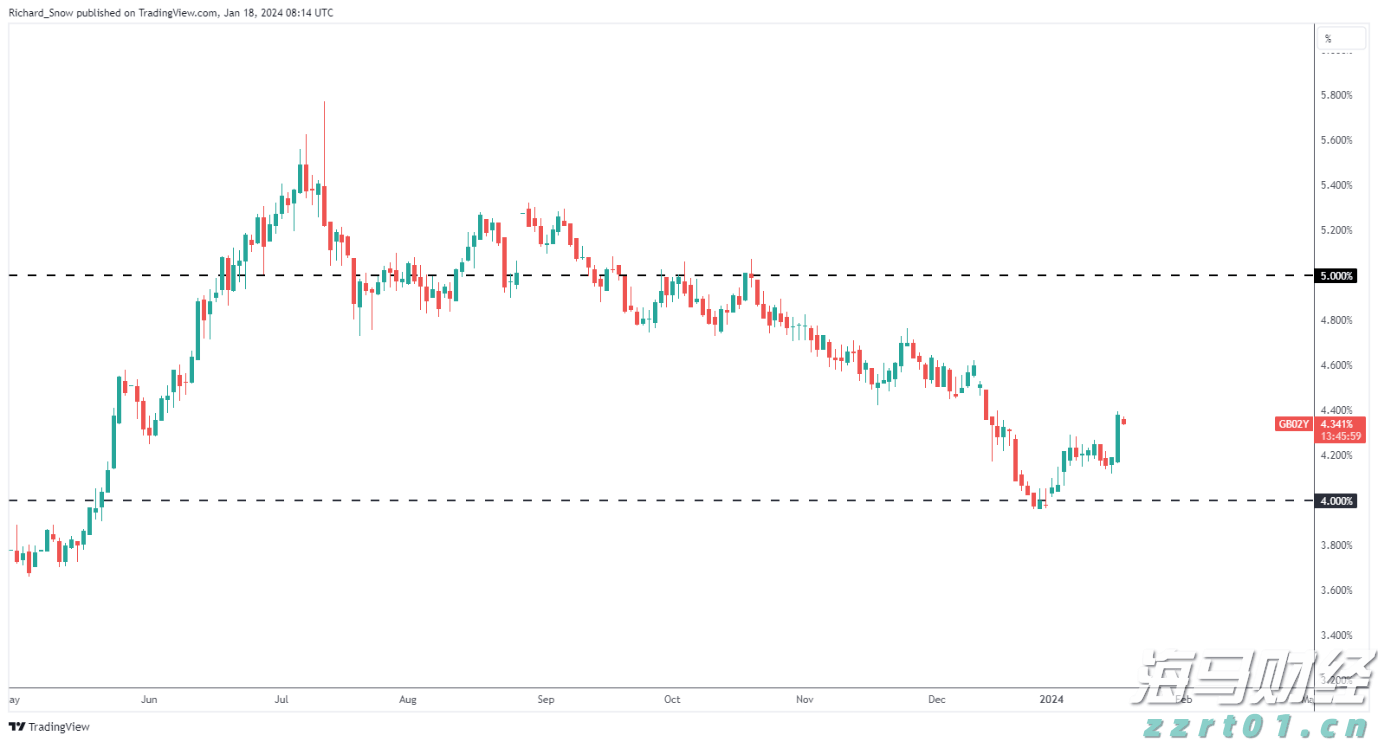 凉是凉了，但不是你要的秋凉！今晚至后天，梅州有大雨...