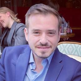 “秋冻”“贴秋膘”有讲究！专家回应秋季养生热门话题