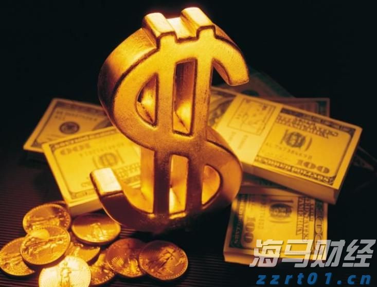 梅州海关供港澳活猪远程检疫监装模式正式启动